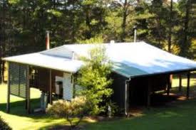 Highly insulated rustic Eco-homes utilising sustainable, locally sourced materials giving warm and comfortable, low maintenance homes with low running costs and low carbon footprints. Properties can be finished with stone external walls or a mix of stone, wood and paint-rendered walls.